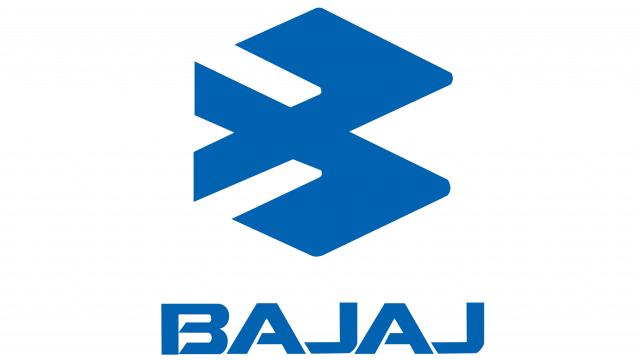 Bajaj motorcycle repair and service