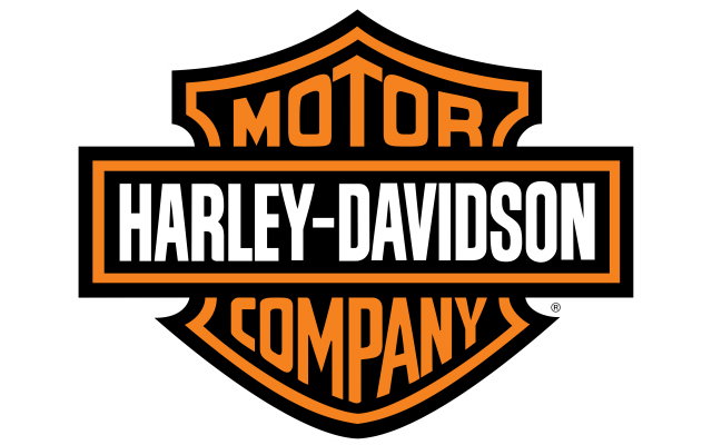 Harley-Davidson motorcycle repair India