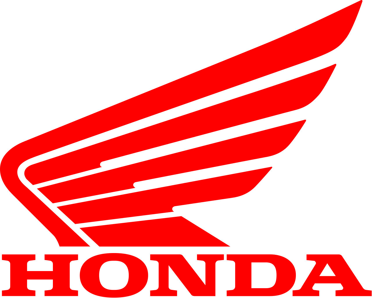 Honda two-wheeler bike service and repair