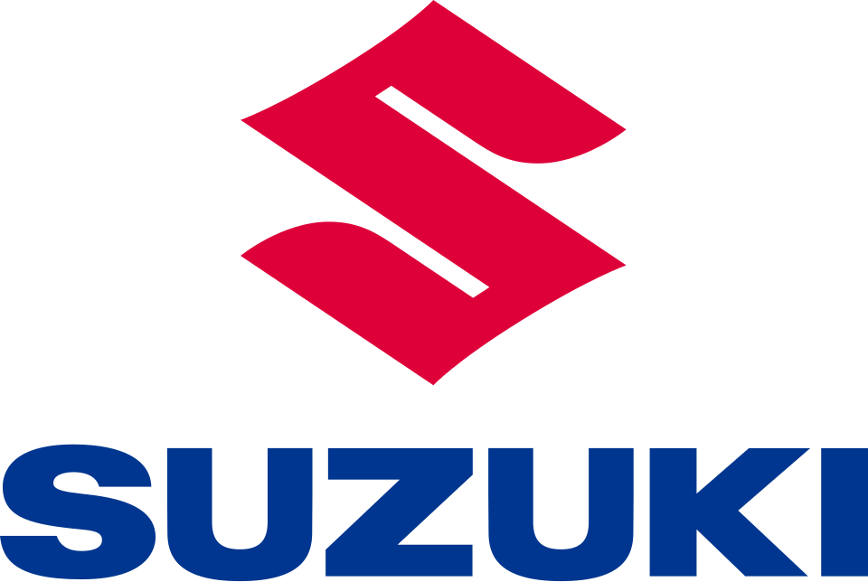 Suzuki bike repair center