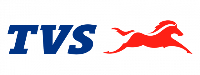 TVS scooter and bike service