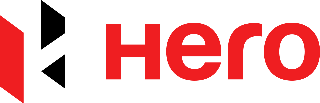 Hero motorcycle service center