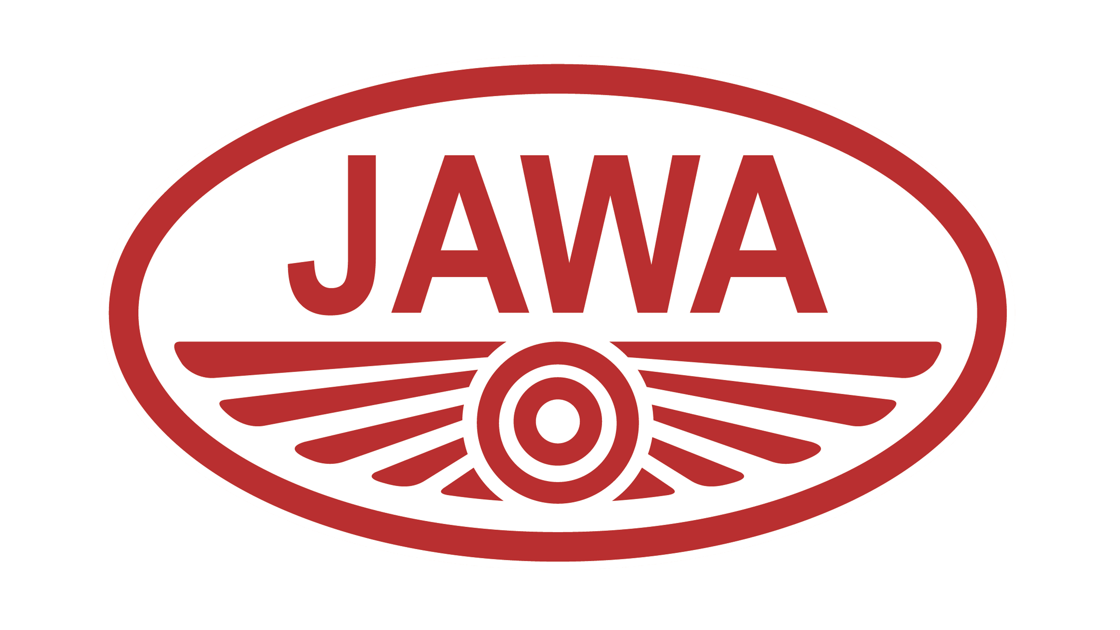 Jawa bike servicing